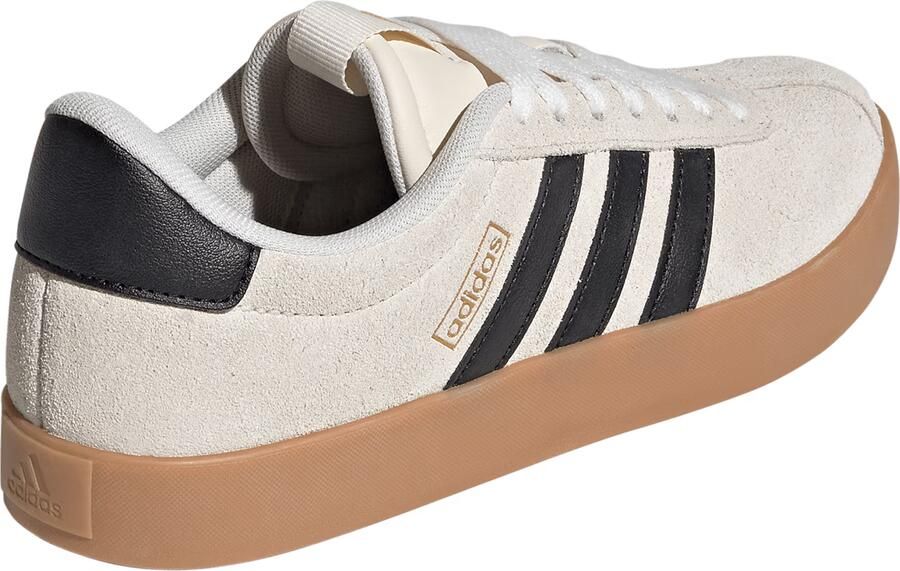 ADIDAS SPORTSWEAR Sneakers laag 'VL Court 3.0' beige goud zwart - Foto 10