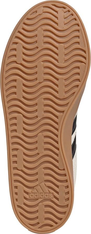 ADIDAS SPORTSWEAR Sneakers laag 'VL Court 3.0' beige goud zwart - Foto 12