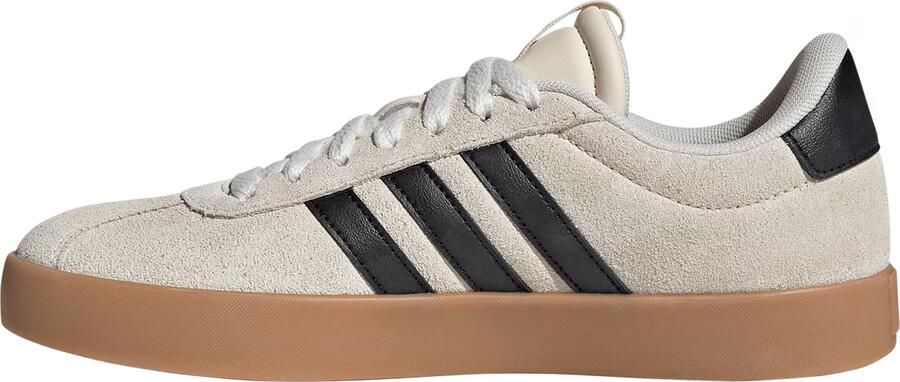 ADIDAS SPORTSWEAR Sneakers laag 'VL Court 3.0' beige goud zwart - Foto 11