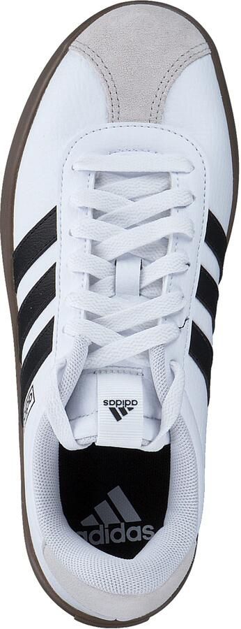 Adidas Sportswear Sneakers VL COURT 3.0 geïnspireerd door het ontwerp van de adidas samba - Foto 8