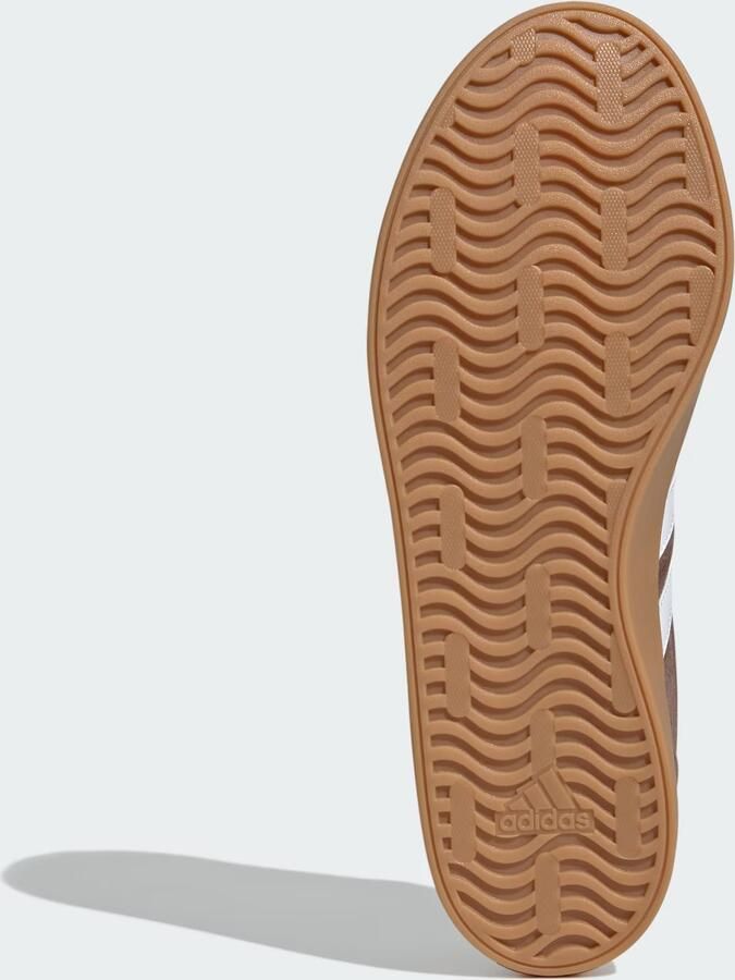 Adidas Sportswear Sneakers VL COURT 3.0 geïnspireerd door het ontwerp van de adidas samba - Foto 17