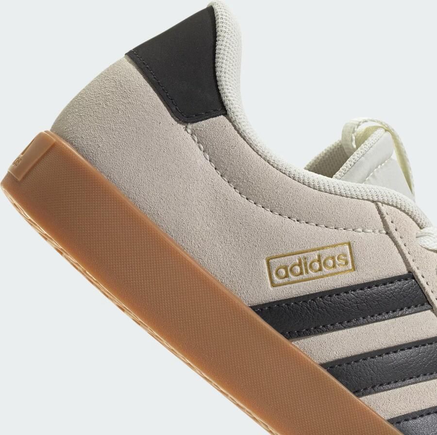 Adidas Sportswear Sneakers VL COURT 3.0 geïnspireerd door het ontwerp van de adidas samba - Foto 8