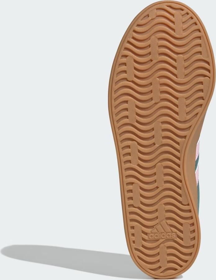 Adidas Sportswear Sneakers VL COURT 3.0 geïnspireerd door het ontwerp van de adidas samba - Foto 17