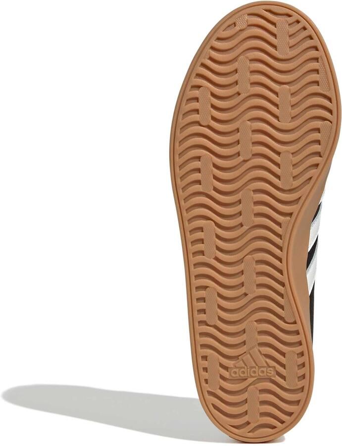 ADIDAS SPORTSWEAR Sneakers laag 'VL COURT 3.0' goud zwart wit - Foto 4