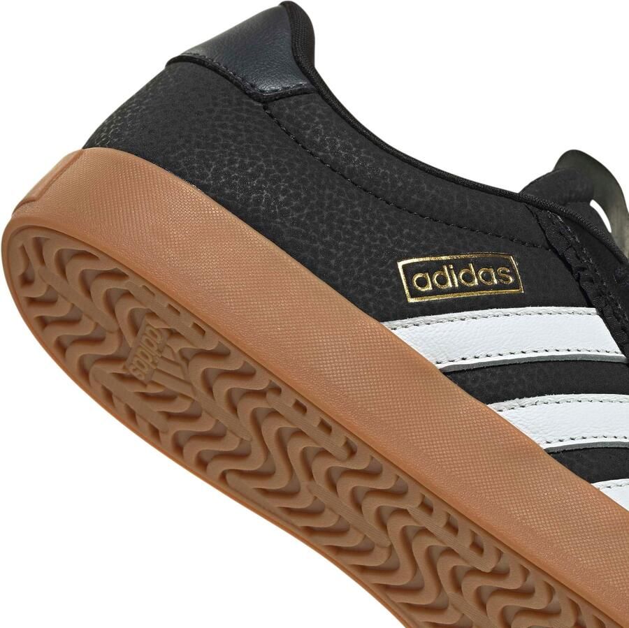 ADIDAS SPORTSWEAR Sneakers laag 'VL COURT 3.0' goud zwart wit - Foto 7