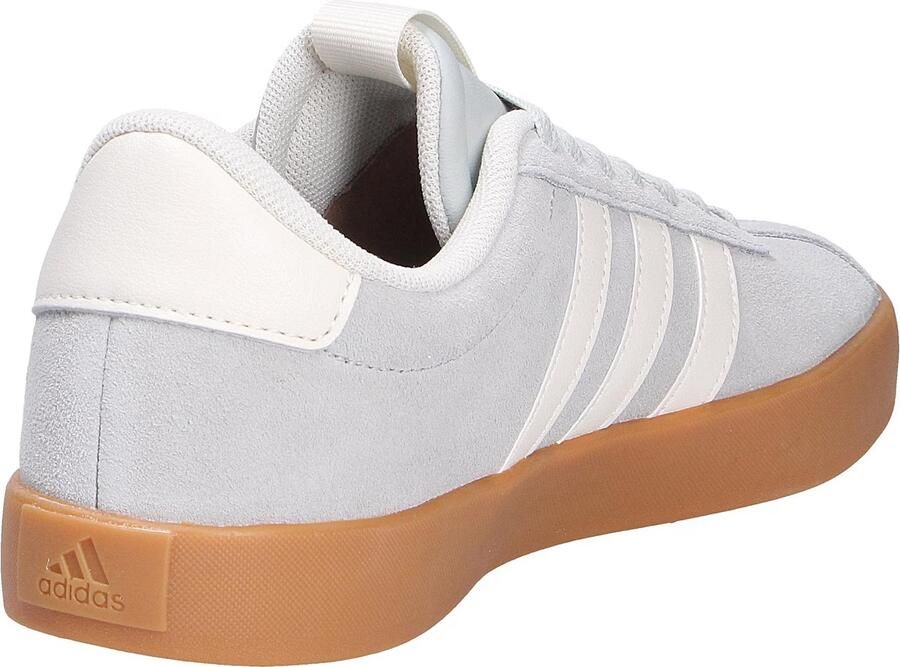 Adidas Sportswear Sneakers VL COURT 3.0 geïnspireerd door het ontwerp van de adidas samba - Foto 7