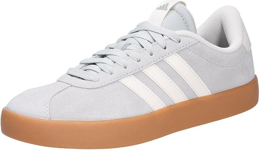 Adidas Sportswear Sneakers VL COURT 3.0 geïnspireerd door het ontwerp van de adidas samba - Foto 2
