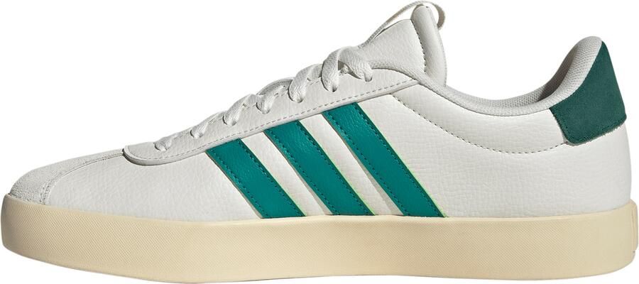 ADIDAS SPORTSWEAR Sneakers laag 'VL COURT 3.0' jade groen wit - Foto 7