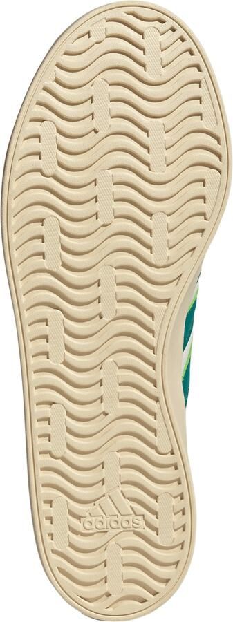 ADIDAS SPORTSWEAR Sneakers laag 'VL COURT 3.0' jade groen wit - Foto 8