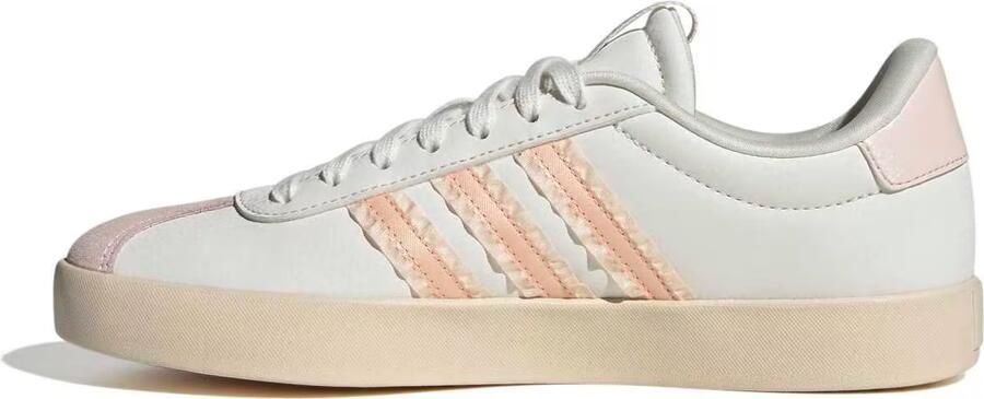 ADIDAS SPORTSWEAR Sneakers laag 'VL COURT 3.0' perzik rosé wit - Foto 12