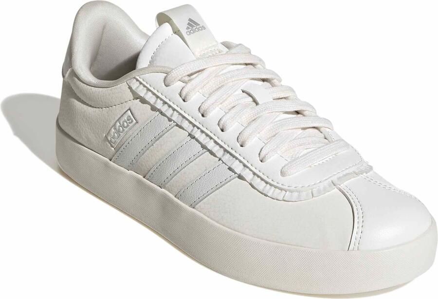 ADIDAS SPORTSWEAR Sneakers laag 'VL COURT 3.0' wit offwhite - Foto 3