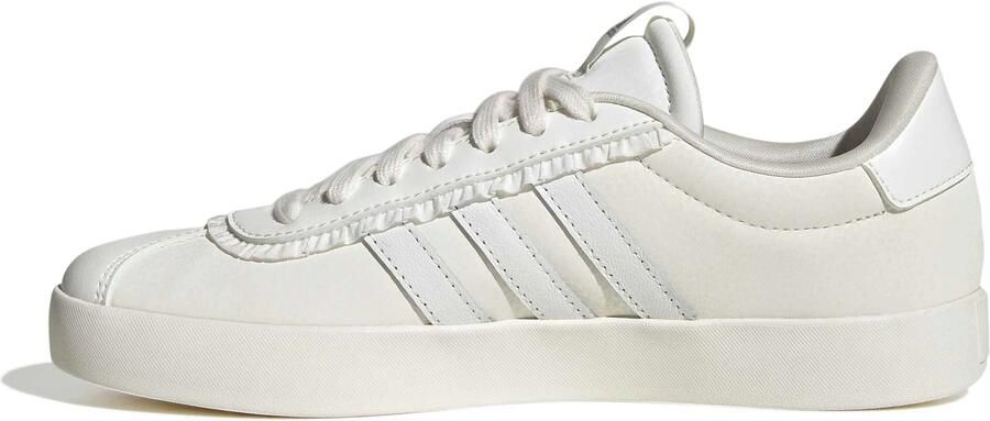 ADIDAS SPORTSWEAR Sneakers laag 'VL COURT 3.0' wit offwhite - Foto 8
