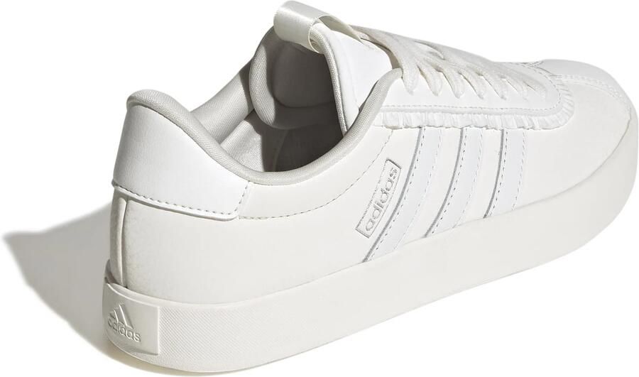 ADIDAS SPORTSWEAR Sneakers laag 'VL COURT 3.0' wit offwhite - Foto 7