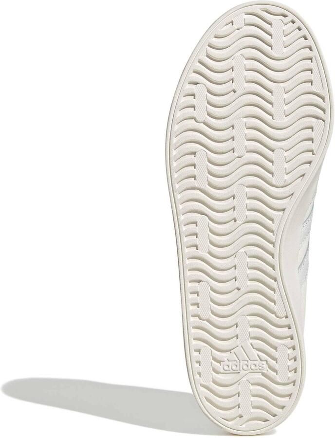 ADIDAS SPORTSWEAR Sneakers laag 'VL COURT 3.0' wit offwhite - Foto 5
