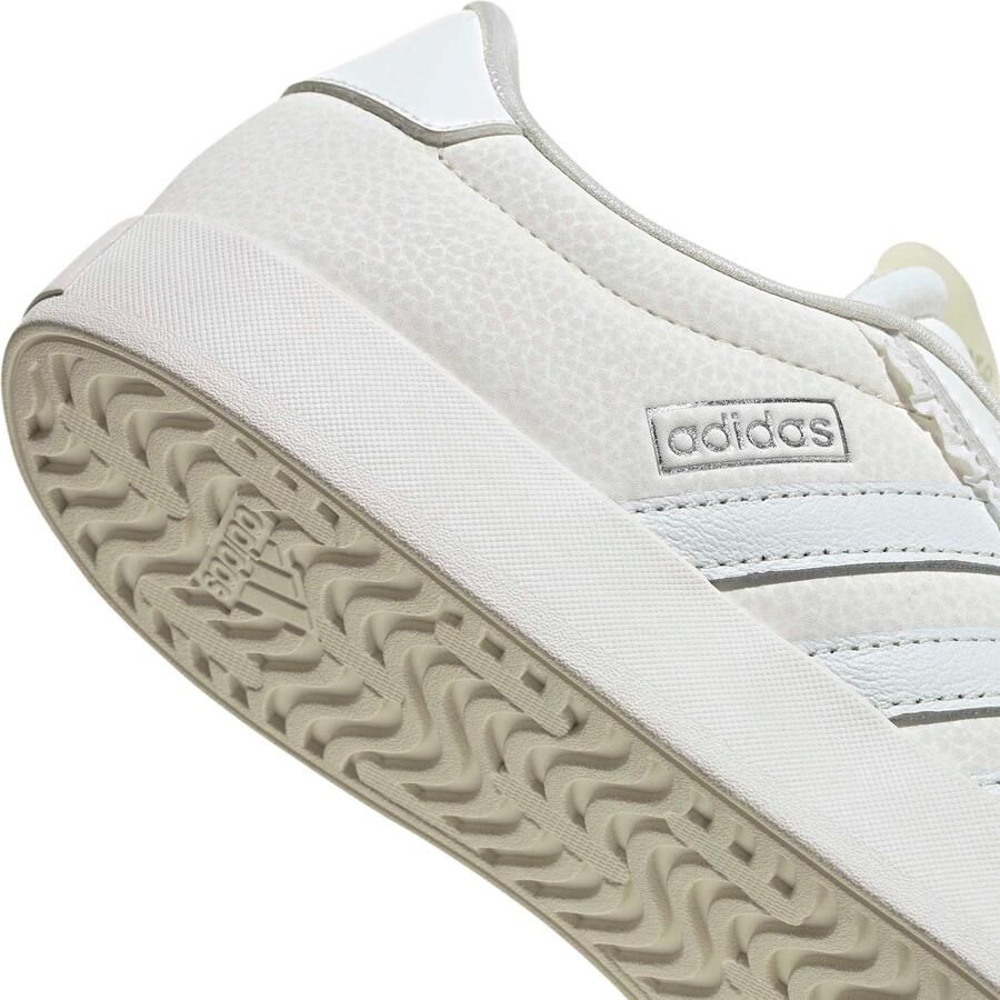 ADIDAS SPORTSWEAR Sneakers laag 'VL COURT 3.0' wit offwhite - Foto 4