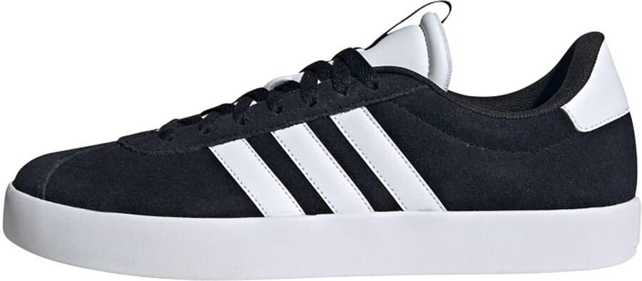 Adidas Sportswear Sneakers VL COURT 3.0 geïnspireerd door het ontwerp van de adidas samba - Foto 3