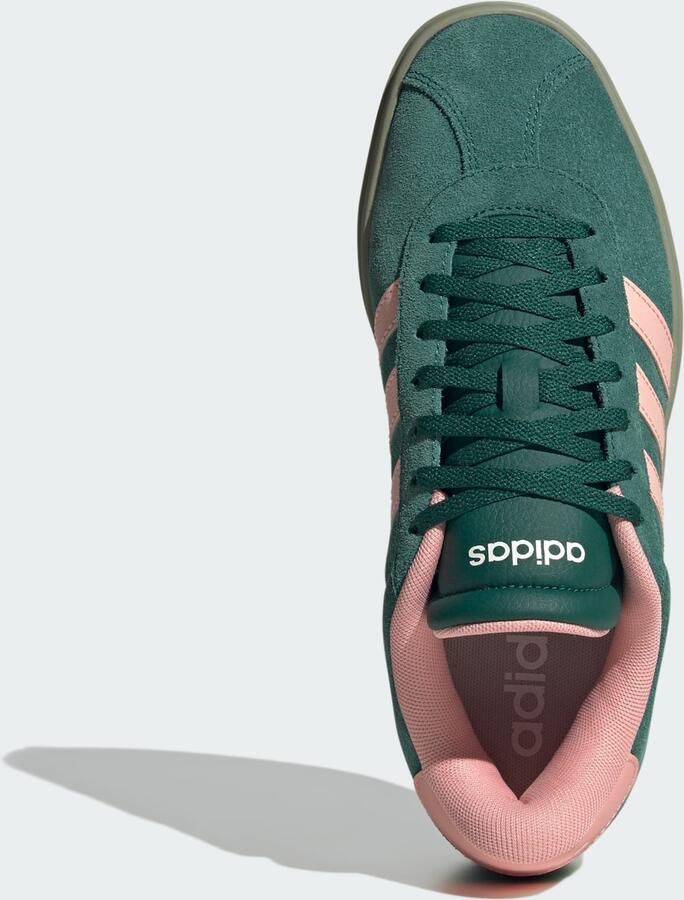 ADIDAS SPORTSWEAR Sneakers laag 'VL Court Bold' spar rosa - Foto 5