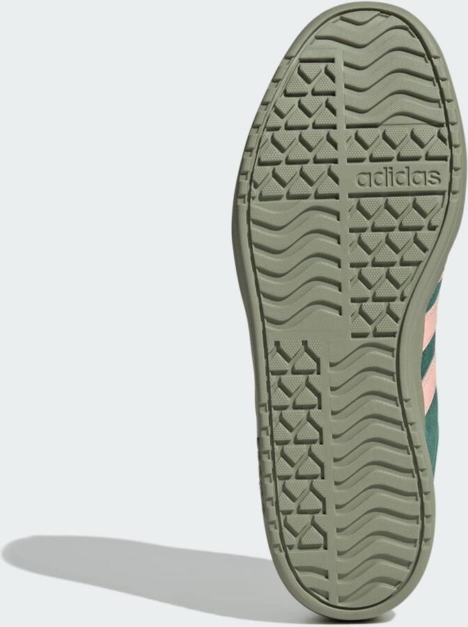 ADIDAS SPORTSWEAR Sneakers laag 'VL Court Bold' spar rosa - Foto 6
