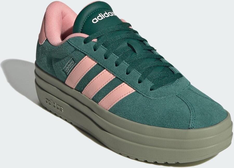 ADIDAS SPORTSWEAR Sneakers laag 'VL Court Bold' spar rosa - Foto 7