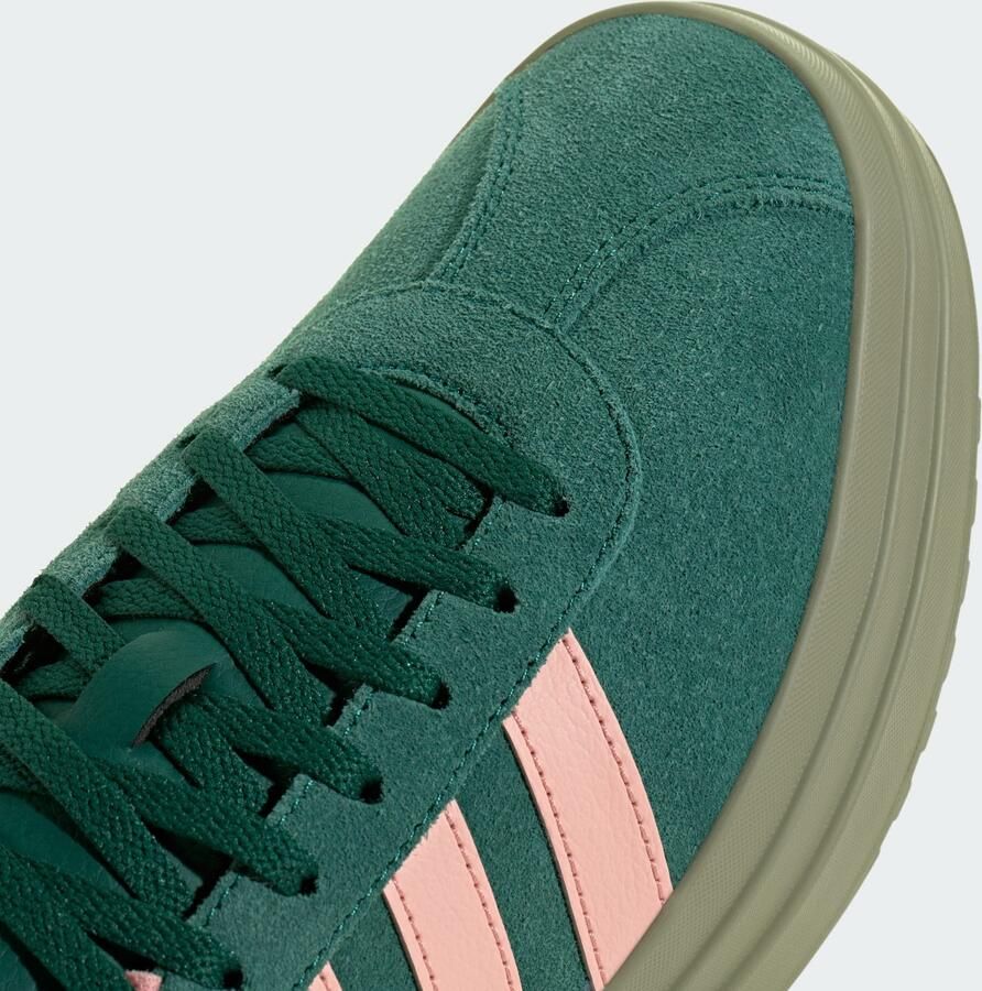 ADIDAS SPORTSWEAR Sneakers laag 'VL Court Bold' spar rosa - Foto 4
