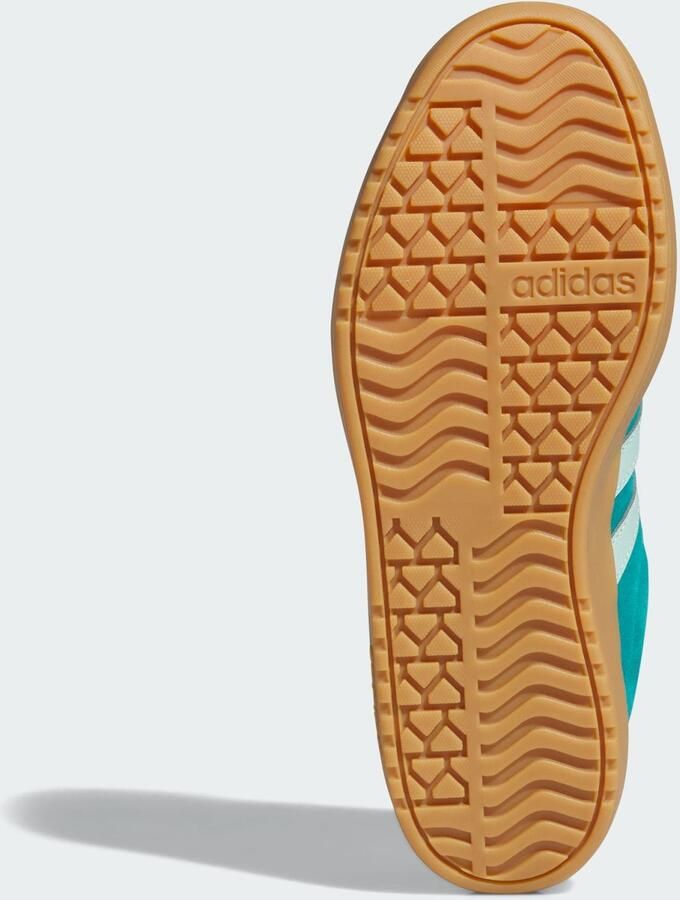 ADIDAS SPORTSWEAR Sneakers laag 'VL Court Bold' turquoise mintgroen - Foto 5