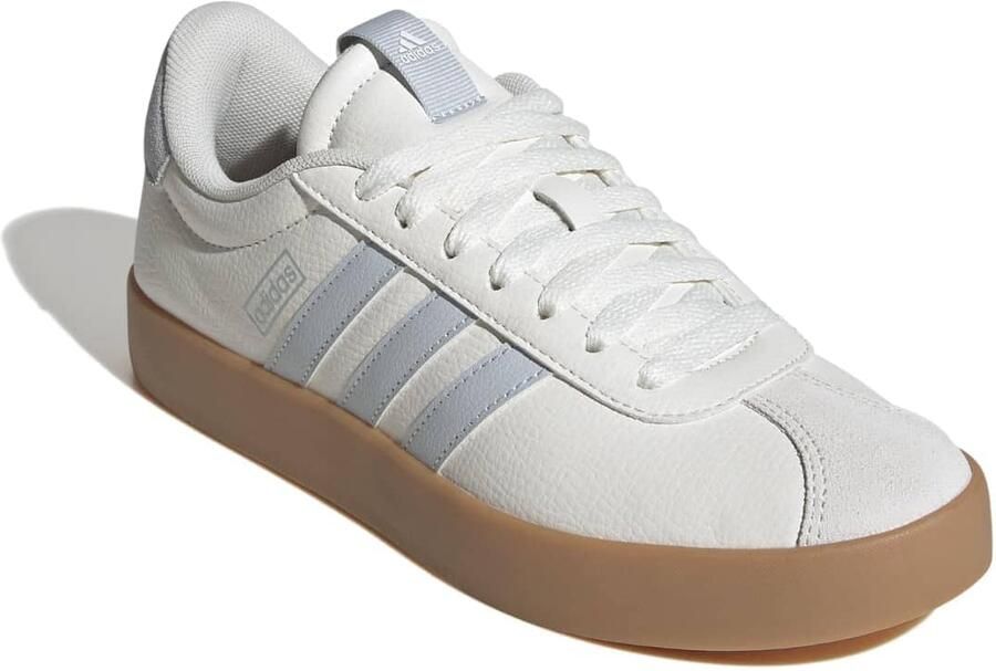 ADIDAS SPORTSWEAR Sneakers laag 'VL Court 3.0' smoky blue wit - Foto 5