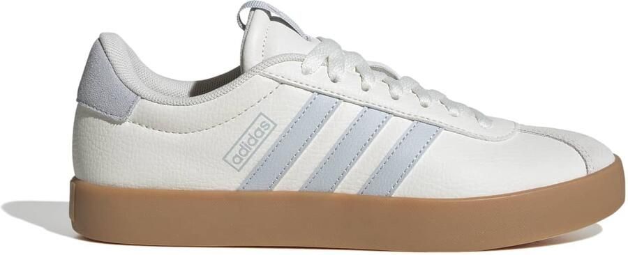 ADIDAS SPORTSWEAR Sneakers laag 'VL Court 3.0' smoky blue wit - Foto 7