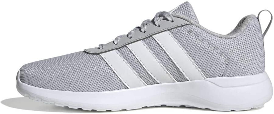 ADIDAS SPORTSWEAR Sneakers laag 'VL MOVE' lichtgrijs wit - Foto 6