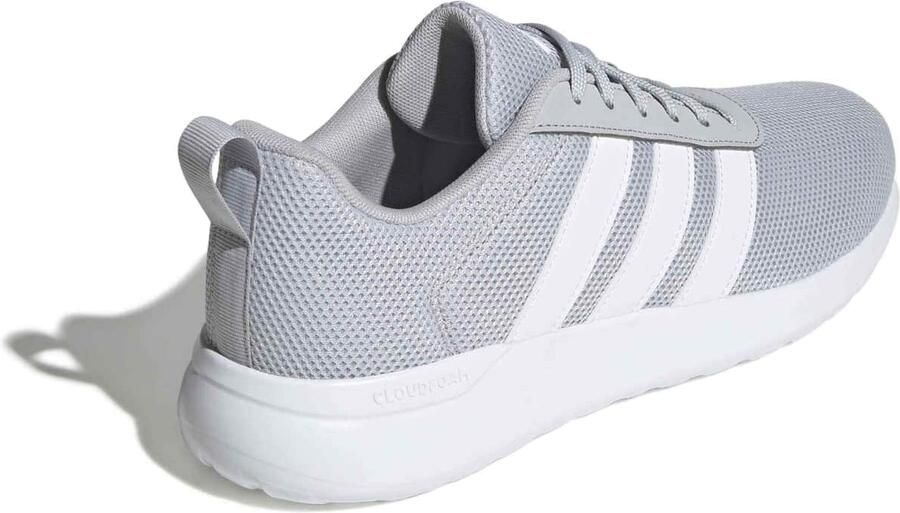 ADIDAS SPORTSWEAR Sneakers laag 'VL MOVE' lichtgrijs wit - Foto 5