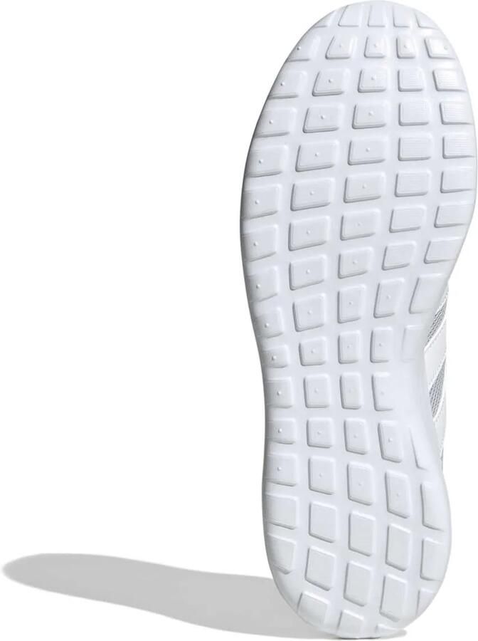 ADIDAS SPORTSWEAR Sneakers laag 'VL MOVE' lichtgrijs wit - Foto 3