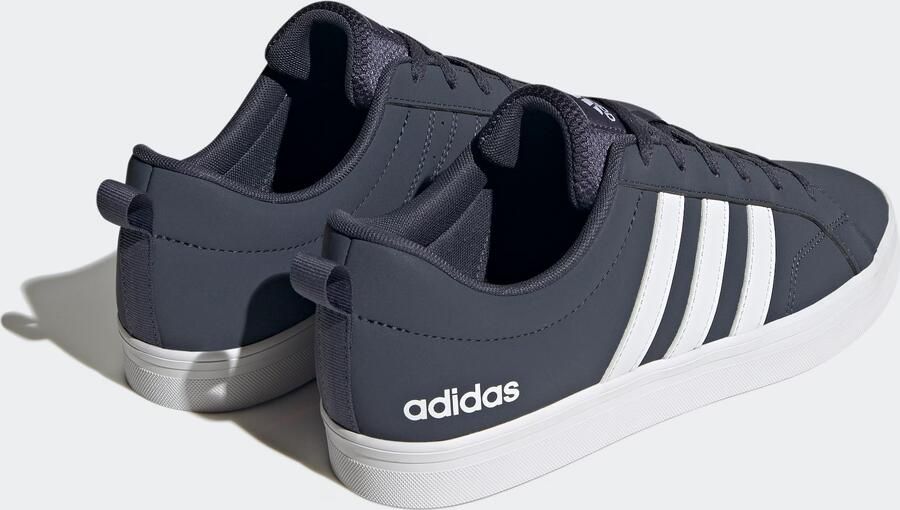 ADIDAS SPORTSWEAR Sneakers laag 'VS Pace 2.0' donkerblauw wit - Foto 11