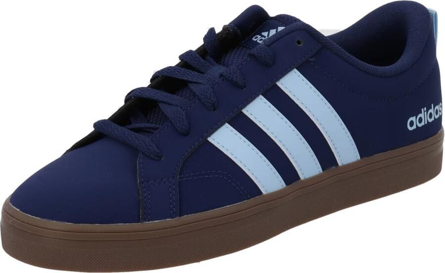 ADIDAS SPORTSWEAR Sneakers laag 'VS Pace 2.0' donkerblauw wit - Foto 3