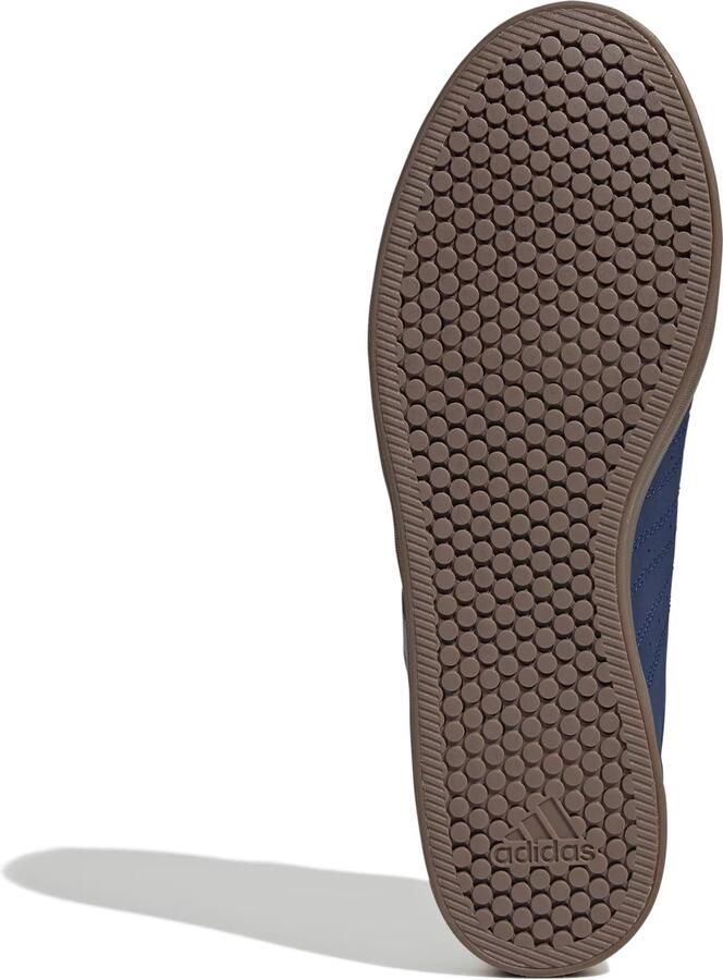 ADIDAS SPORTSWEAR Sneakers laag 'VS Pace 2.0' donkerblauw wit - Foto 6