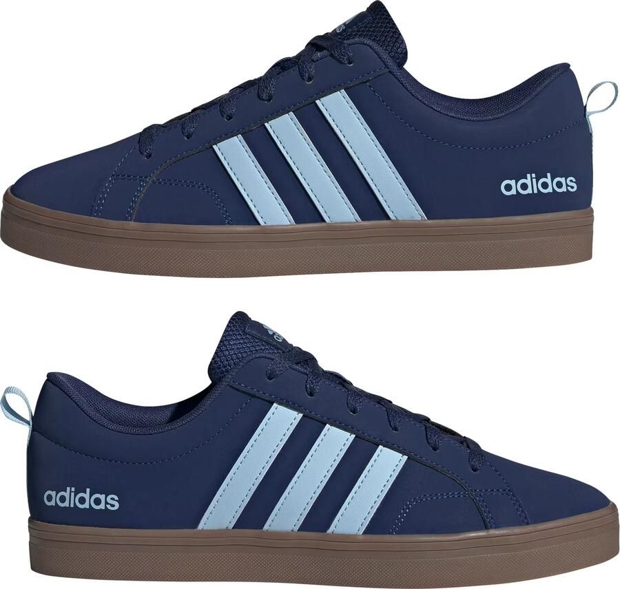 ADIDAS SPORTSWEAR Sneakers laag 'VS Pace 2.0' donkerblauw wit - Foto 4