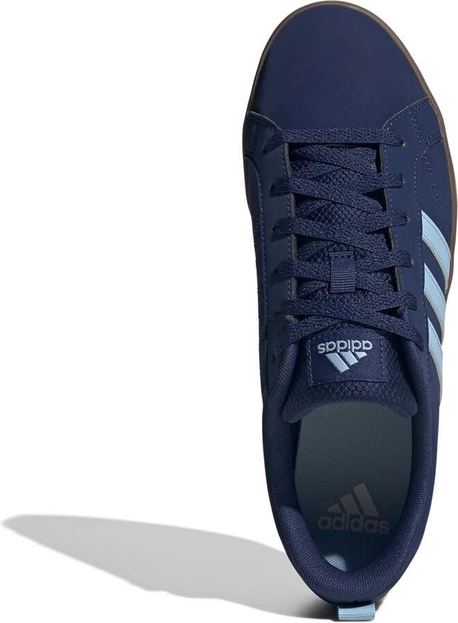 ADIDAS SPORTSWEAR Sneakers laag 'VS Pace 2.0' donkerblauw wit - Foto 7