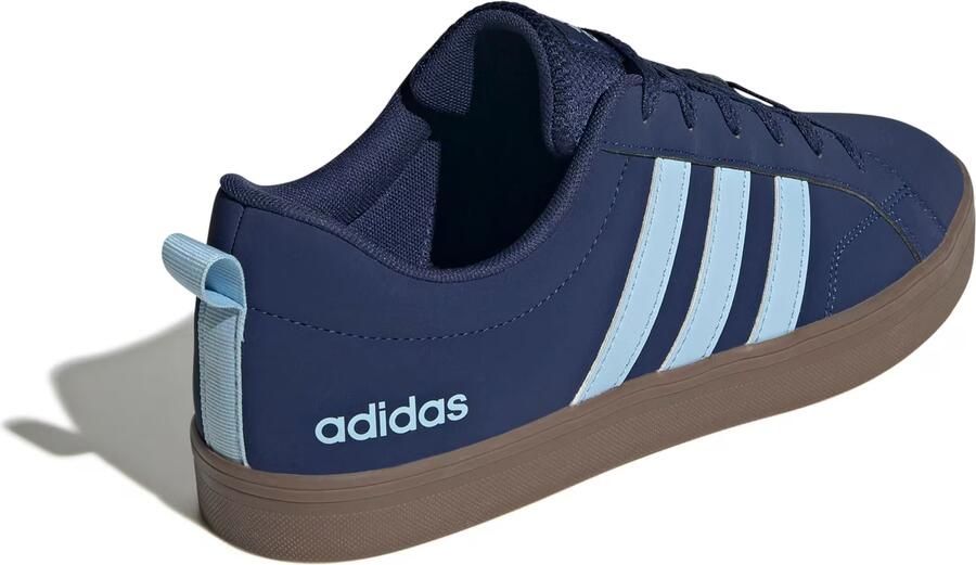 ADIDAS SPORTSWEAR Sneakers laag 'VS Pace 2.0' donkerblauw wit - Foto 8
