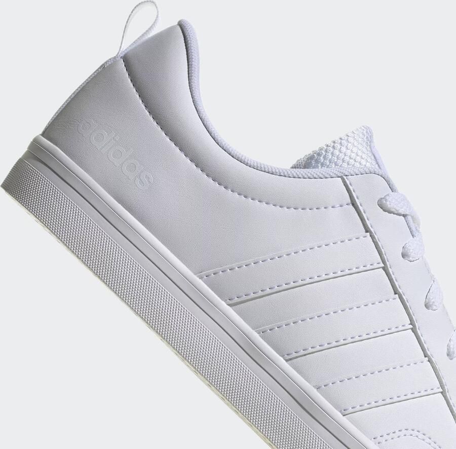 Adidas Sneakers Baskets Vs Pace 2.0 synthétique nubuck - Foto 17