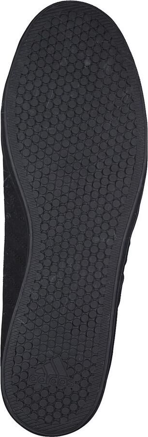 Adidas Sportswear Sneakers GRAND COURT CLOUDFOAM COMFORT Design geïnspireerd op de adidas Superstar - Foto 14