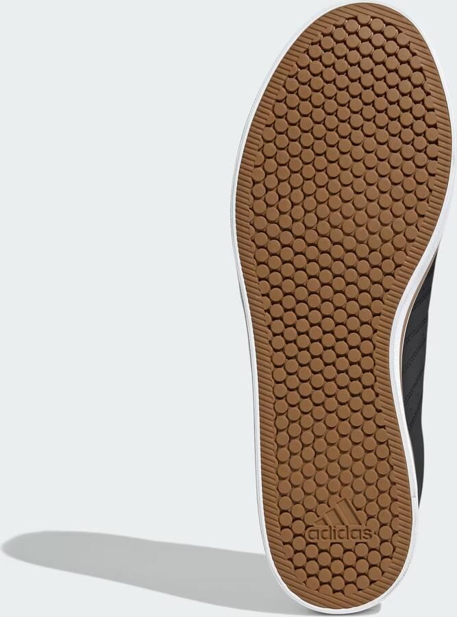 ADIDAS SPORTSWEAR Sneakers laag 'VS Pace 2.0' zwart wit - Foto 4