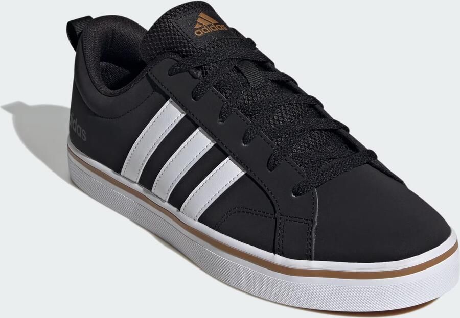 ADIDAS SPORTSWEAR Sneakers laag 'VS Pace 2.0' zwart wit - Foto 7