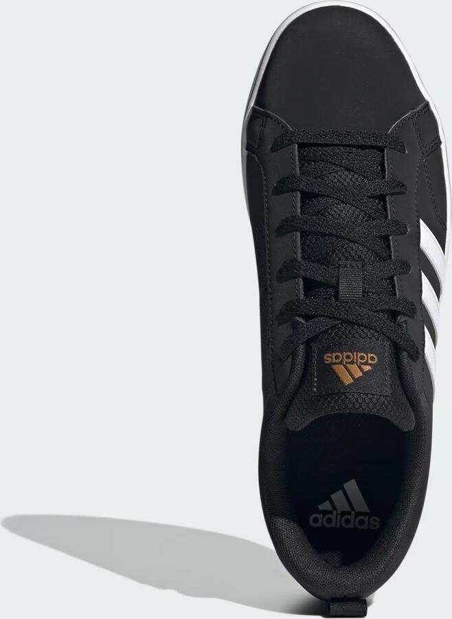 ADIDAS SPORTSWEAR Sneakers laag 'VS Pace 2.0' zwart wit - Foto 6