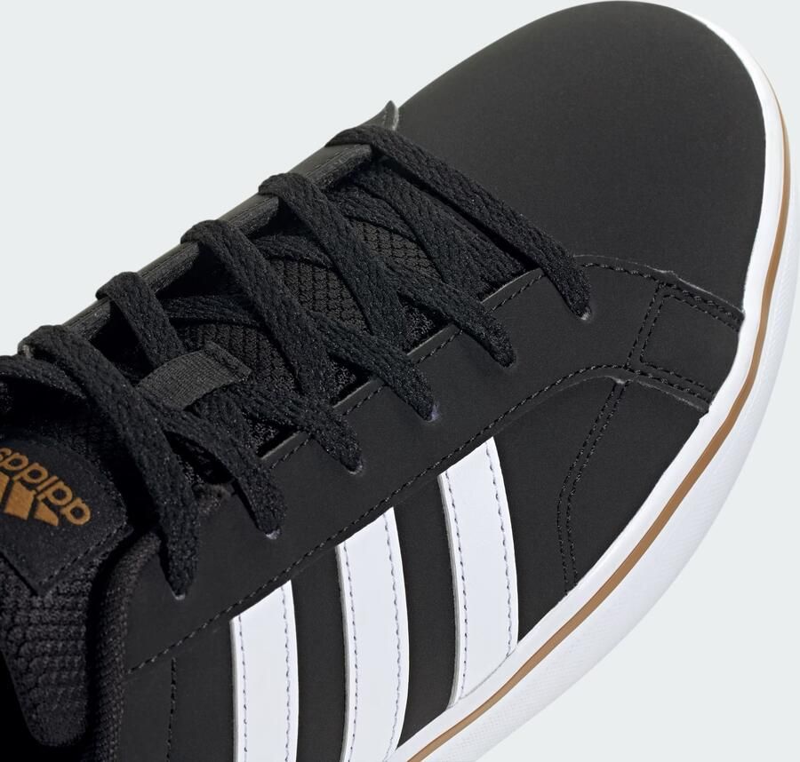 ADIDAS SPORTSWEAR Sneakers laag 'VS Pace 2.0' zwart wit - Foto 5