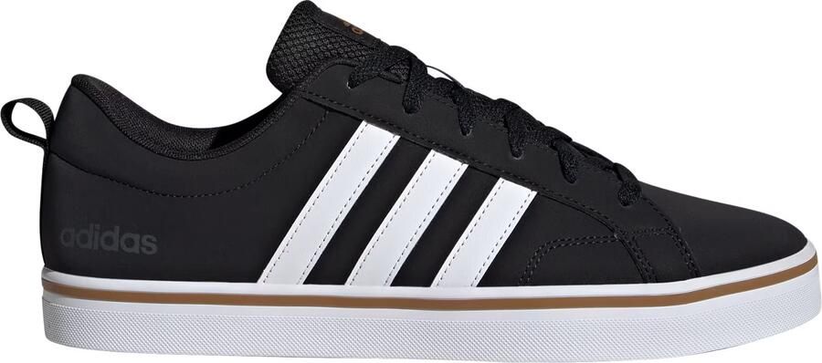 ADIDAS SPORTSWEAR Sneakers laag 'VS Pace 2.0' zwart wit - Foto 8