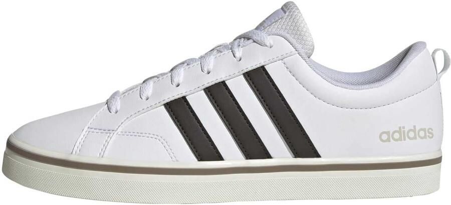 Adidas Lage Sneakers Baskets Vs Pace 2.0 nubuck synthétique - Foto 3
