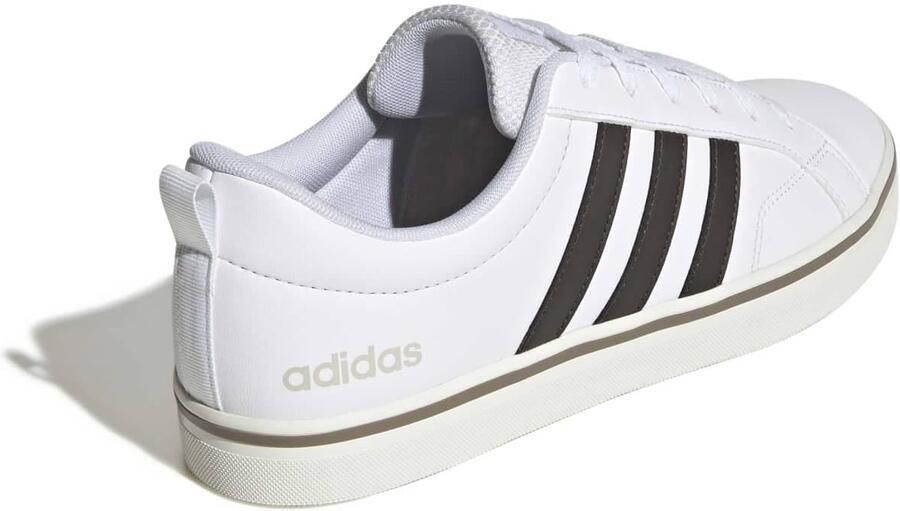 Adidas Lage Sneakers Baskets Vs Pace 2.0 nubuck synthétique - Foto 7