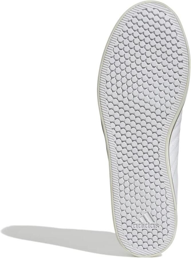 Adidas Lage Sneakers Baskets Vs Pace 2.0 nubuck synthétique - Foto 4
