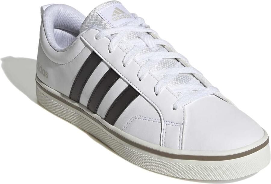 Adidas Lage Sneakers Baskets Vs Pace 2.0 nubuck synthétique - Foto 6