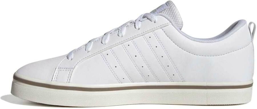 Adidas Lage Sneakers Baskets Vs Pace 2.0 nubuck synthétique - Foto 8