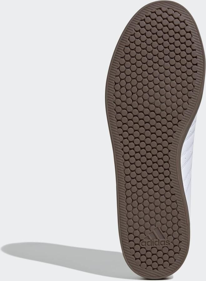 Adidas Lage Sneakers Baskets Vs Pace 2.0 nubuck synthétique - Foto 6