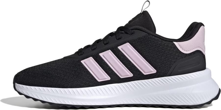 Adidas X PLR Path dames hardloopschoen fitness schoen jogging sneaker ID0485 zwart - Foto 7